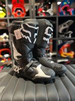 FOX Offroad Cross-Stiefel Comp R Boot Dresden - Neustadt Vorschau