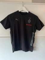 Borussia Mönchengladbach Shirt -Neu - Gr.152 Baden-Württemberg - Stutensee Vorschau