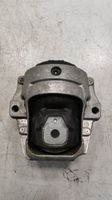 Original Audi A5 8T Hydrolager Motorlager Motorhalter 8R0199381AL Hannover - Linden-Limmer Vorschau