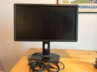 Dell U2312HM 23 Zoll Monitor Leipzig - Leipzig, Südvorstadt Vorschau