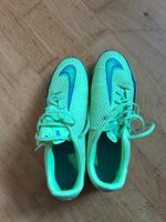 Fußballschuhe Nike Phantom Gr 40,5 Brandenburg - Potsdam Vorschau
