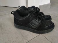 Heelys schwarz Gr 39 Brandenburg - Potsdam Vorschau