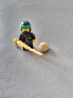 LEGO Ninjago Lloyd Wu Cru 891834 Drachenschwert Gold + Karte Kai Baden-Württemberg - Reutlingen Vorschau