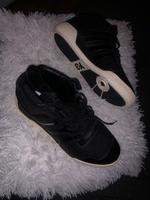Y3 Yohji Yamamoto Sneaker Bayern - Ammerndorf Vorschau