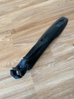 Bike Mudguard Schutzblech for Fahrrad Berlin - Mitte Vorschau