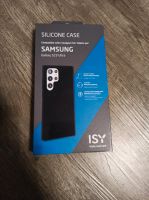 Handy Hülle Samsung Galaxy S23 Ultra neu Bayern - Vohenstrauß Vorschau