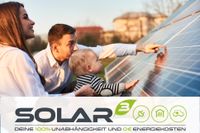 SOLAR³          PV -Strom     Wärme     Elektromobilität Niedersachsen - Wienhausen Vorschau