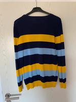 Damen Pullover von Tom Tailor Niedersachsen - Apen Vorschau