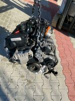 Motor VW AUDI 2.0 TFSI AXX BWA  200PS Komplett Rheinland-Pfalz - Waldalgesheim Vorschau