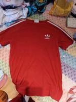 Adidas Originals T shirt Oberteil Köln - Nippes Vorschau