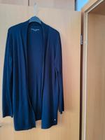 Lange Strickjacke Bayern - Langweid am Lech Vorschau