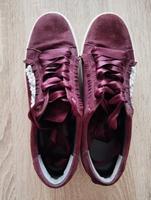Schuhe Kennel und Schmenger Gr. 39 Bayern - Würzburg Vorschau