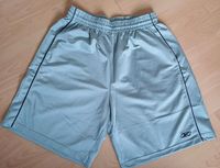 Reebok Shorts XL Sporthose Bayern - Zirndorf Vorschau