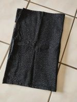 Küchentuch Handtuch Neu schwarz Glitzer 50x70 cm Tuch Nordrhein-Westfalen - Marl Vorschau