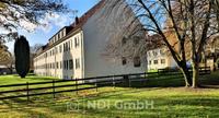 gepflegtes Mehrfamilienhaus-Ensemble in Glückstadt Schleswig-Holstein - Glückstadt Vorschau