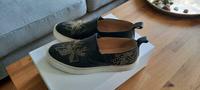 Chloé Sneaker Schuhe gr. 41 Bayern - Bamberg Vorschau