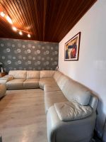 Couch inklusive Sessel Niedersachsen - Munster Vorschau