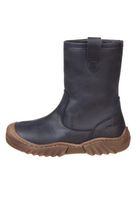 Pom Pom Leder Winter Stiefel Gr. 35 Berlin - Reinickendorf Vorschau