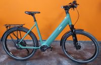 MÖVE Voyager V10 Pinion smart shift, Neodrives z20 *Nordbikes* Bremen - Woltmershausen Vorschau