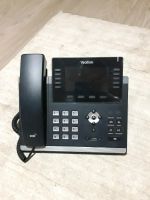 Telefon Yealink SIP-T46S Niedersachsen - Drestedt Vorschau