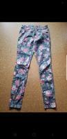 Jeans von Only Gr. M Neu ohne Etikett Baden-Württemberg - Neckargemünd Vorschau