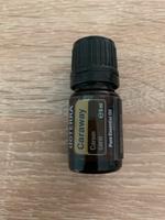 Doterra Caraway (Kümmel) Öl 5 ml Hessen - Großenlüder Vorschau