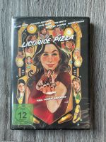 Licorice Pizza DVD Bayern - Hirschaid Vorschau