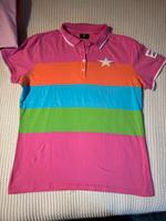 BOGNER Polo Shirt 44 Bayern - Bad Tölz Vorschau