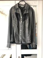 Gina Laura Collection Gr M Bluse Sachsen - Zwickau Vorschau