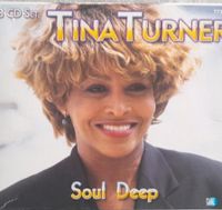 Tina Turner CD Set 3 Stück Bayern - Wassertrüdingen Vorschau