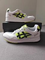 Asics Gel Saga Brandenburg - Lauchhammer Vorschau