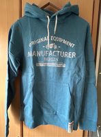 Hoodie Pullover Esprit Gr. S Hessen - Rotenburg Vorschau