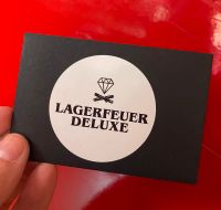 Lagerfeuer Deluxe unplugged Konzert, Freikarte, Köln Innenstadt - Köln Deutz Vorschau