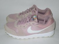 Nike Sneaker pastellrosa Gr. 36 37 neuwertig Baden-Württemberg - Schlaitdorf Vorschau