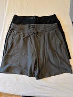 Hollister Shorts XL (2 Stück) Eimsbüttel - Hamburg Lokstedt Vorschau