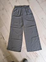 Damen Sommerhose S Nordrhein-Westfalen - Remscheid Vorschau