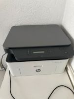 Hp Laser Drucker Baden-Württemberg - Waiblingen Vorschau