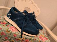Adidas "Los Angeles " *Punkte * Niedersachsen - Walsrode Vorschau