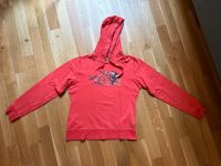 North Face Pullover S/36 Frankfurt am Main - Bockenheim Vorschau