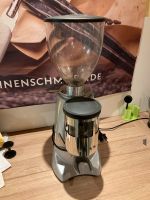 Fiorenzato Kaffeemühle Typ F Bayern - Wehringen Vorschau