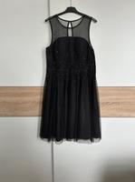 Abendkleid | Konfirmationskleid Niedersachsen - Varel Vorschau