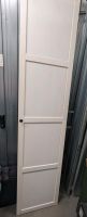 Ikea PAX Hemnes zwei Türen - 50x236cm Hamburg-Mitte - Hamburg St. Pauli Vorschau