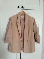 Neue Jacke 38 petite München - Moosach Vorschau