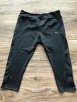 Sporthose  Leggings PUMA - Größe S Bayern - Gattendorf Vorschau