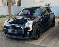 MINI One F56 102PS PANO KLIMA ETC Baden-Württemberg - Leinfelden-Echterdingen Vorschau