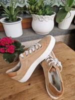 Damen Sneakers  Paul Green  gr.6 Rheinland-Pfalz - Burgbrohl Vorschau
