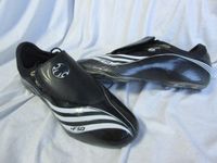 Adidas +F50.7 Tunit Climacool Upper Gr.42 "Rarität aus 2007 NEU" Baden-Württemberg - Malsch bei Wiesloch Vorschau