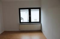 3 Z-WG, Feldhausener Str. 60, 46282 Dorsten zum 01.08.2025 Nordrhein-Westfalen - Dorsten Vorschau