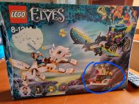 Lego Elves Brandenburg - Brandenburg an der Havel Vorschau