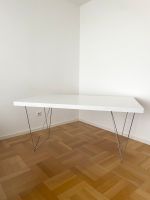 Designer Schreibtisch  »Multi Trestles« Neupreis 380€ Baden-Württemberg - Tübingen Vorschau